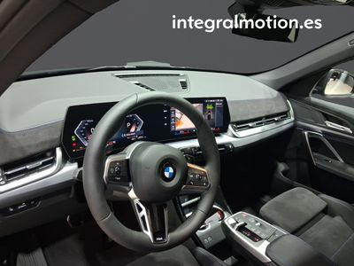 bmw-x1-sdrive20d-6 Thumbnail