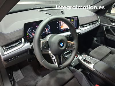 bmw-x1-sdrive20d-10 Thumbnail