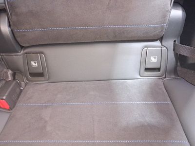 bmw-x1-sdrive20d-22 Thumbnail