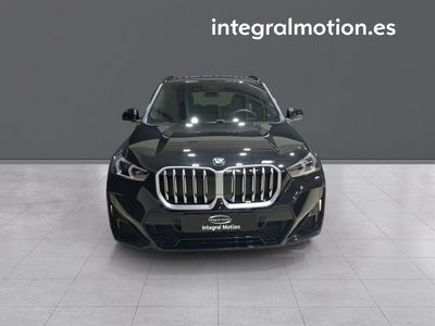 bmw-x1-sdrive20d-1 Thumbnail