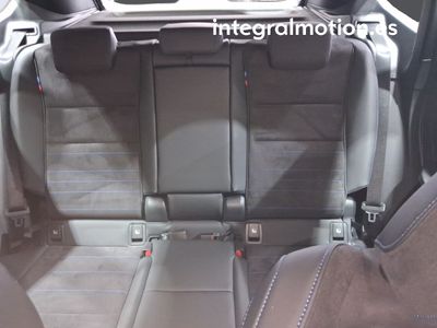 bmw-x1-sdrive20d-9 Thumbnail