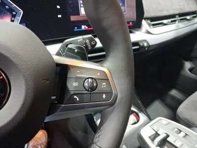 bmw-x1-sdrive20d-12 Thumbnail