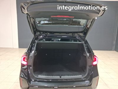 bmw-x1-sdrive20d-29 Thumbnail