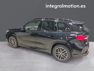 bmw-x1-sdrive20d-3 Thumbnail