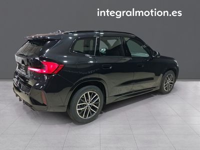 bmw-x1-sdrive20d-4 Thumbnail