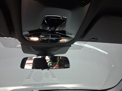 bmw-x1-sdrive20d-18 Thumbnail