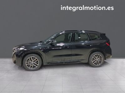 bmw-x1-sdrive20d-23 Thumbnail