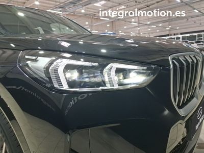 bmw-x1-sdrive20d-26 Thumbnail