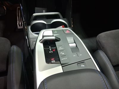 bmw-x1-sdrive20d-17 Thumbnail
