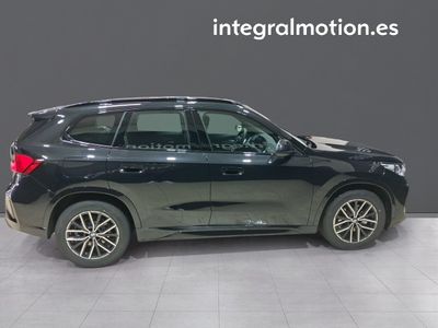 bmw-x1-sdrive20d-25 Thumbnail