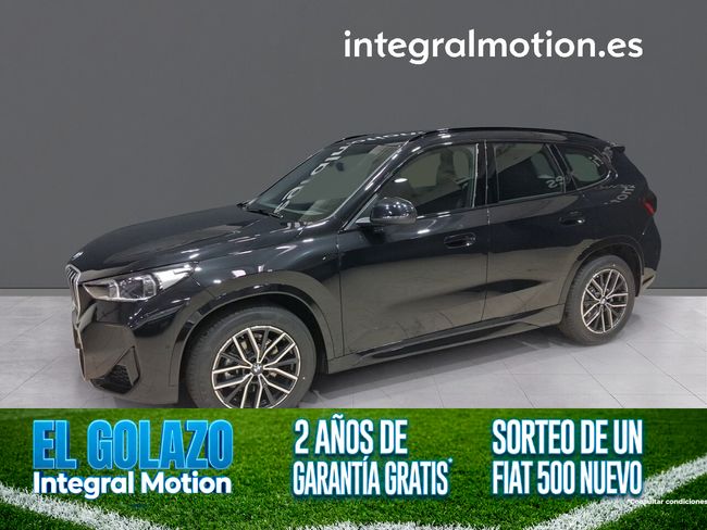 bmw-x1-sdrive20d-0