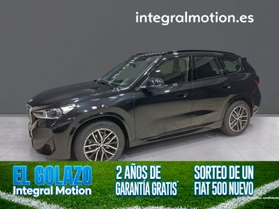 bmw-x1-sdrive20d-0