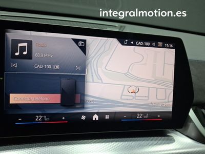 bmw-x1-sdrive20d-14 Thumbnail