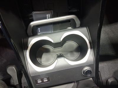 bmw-x1-sdrive20d-21 Thumbnail