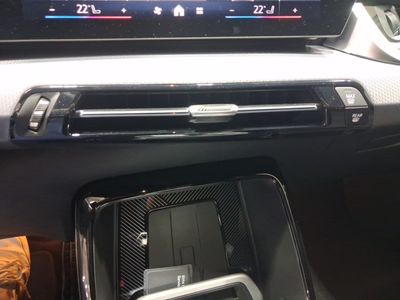bmw-x1-sdrive20d-16 Thumbnail