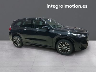 bmw-x1-sdrive20d-2 Thumbnail