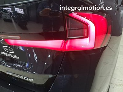 bmw-x1-sdrive20d-27 Thumbnail