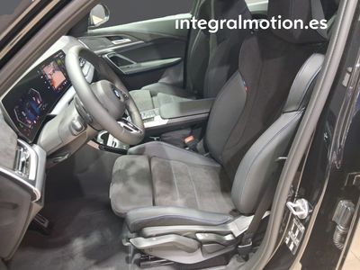 bmw-x1-sdrive20d-5 Thumbnail