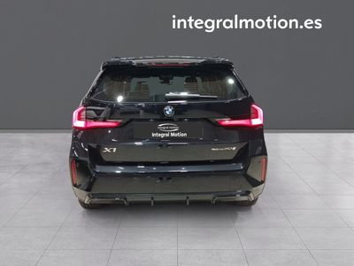bmw-x1-sdrive20d-24 Thumbnail