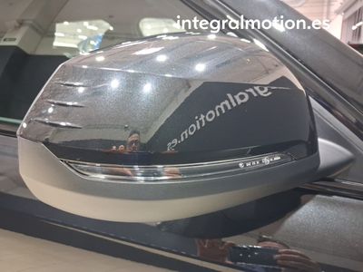 bmw-x1-sdrive20d-30 Thumbnail