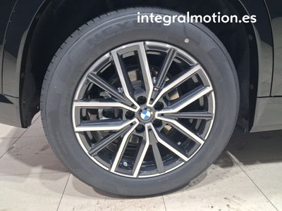 bmw-x1-sdrive20d-28 Thumbnail