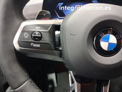bmw-x1-sdrive20d-11 Thumbnail