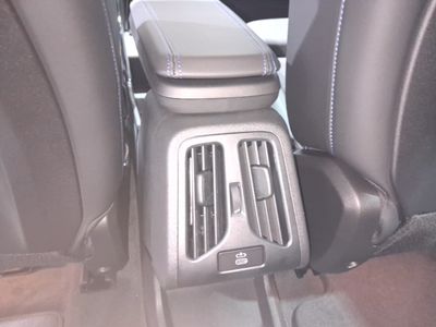 bmw-x1-sdrive20d-20 Thumbnail