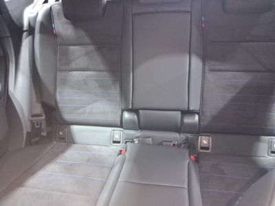 bmw-x1-sdrive20d-19 Thumbnail