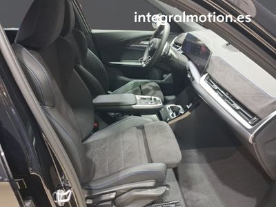 bmw-x1-sdrive20d-8 Thumbnail