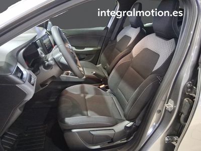 mitsubishi-colt-100t-glp-motion-5 Thumbnail