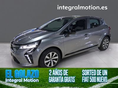 mitsubishi-colt-100t-glp-motion-0