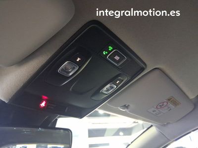 mitsubishi-colt-100t-glp-motion-17 Thumbnail