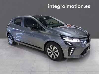 mitsubishi-colt-100t-glp-motion-2 Thumbnail