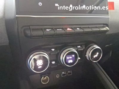 mitsubishi-colt-100t-glp-motion-15 Thumbnail