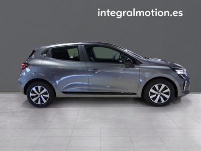 mitsubishi-colt-100t-glp-motion-24 Thumbnail