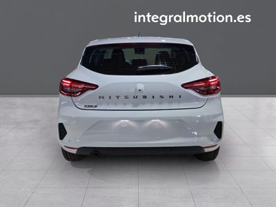 mitsubishi-colt-100t-glp-motion-23 Thumbnail