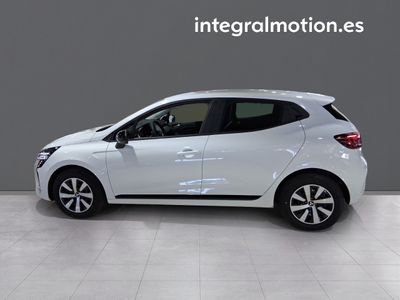 mitsubishi-colt-100t-glp-motion-22 Thumbnail