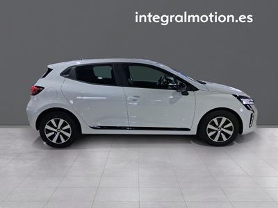 mitsubishi-colt-100t-glp-motion-24 Thumbnail