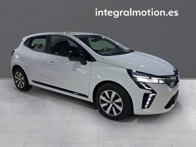 mitsubishi-colt-100t-glp-motion-2 Thumbnail