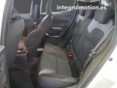 mitsubishi-colt-100t-glp-motion-8 Thumbnail