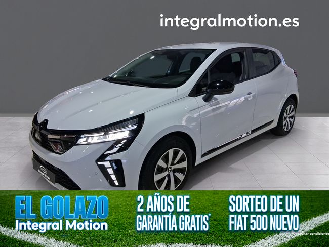 mitsubishi-colt-100t-glp-motion-0