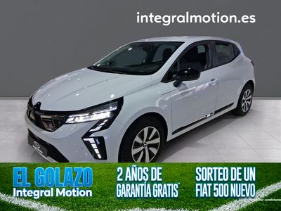 mitsubishi-colt-100t-glp-motion-0