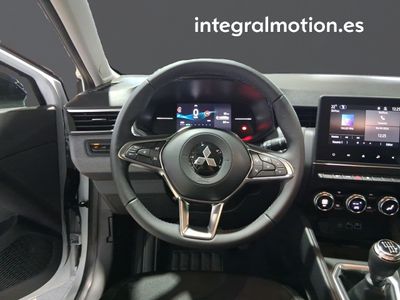 mitsubishi-colt-100t-glp-motion-9 Thumbnail