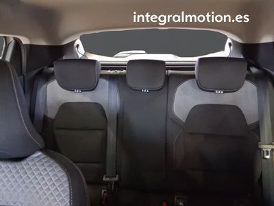 mitsubishi-colt-100t-glp-motion-18 Thumbnail