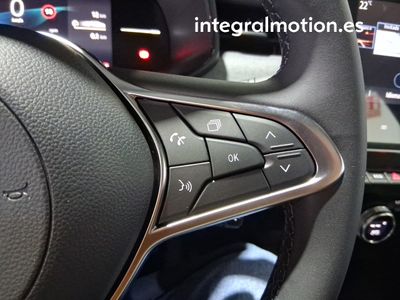 mitsubishi-colt-100t-glp-motion-11 Thumbnail