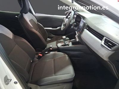 mitsubishi-colt-100t-glp-motion-7 Thumbnail