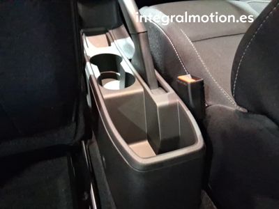 mitsubishi-colt-100t-glp-motion-19 Thumbnail