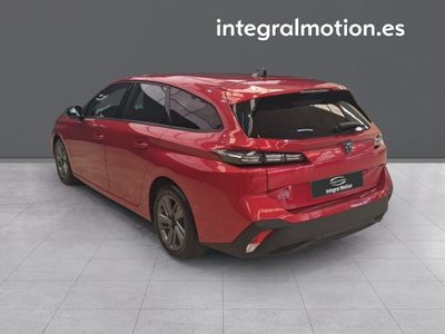 peugeot-308-swactive-pack-bluehdi-130-s-s-man-3 Thumbnail