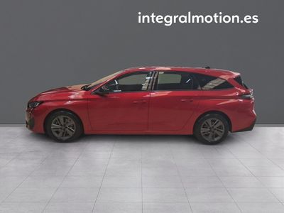 peugeot-308-swactive-pack-bluehdi-130-s-s-man-23 Thumbnail