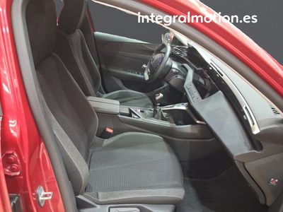 peugeot-308-swactive-pack-bluehdi-130-s-s-man-8 Thumbnail